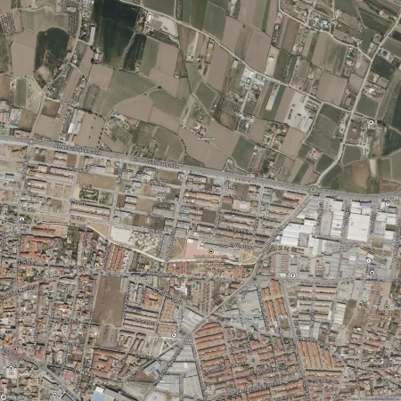 Foto del inmueble Casa de 217m2 en CHURRIANA DE LA VEGA, GRANADA