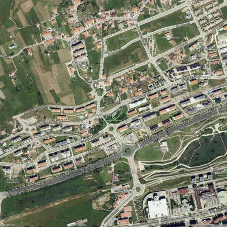 Foto del inmueble Piso de 103m2 en SANTANDER, CANTABRIA