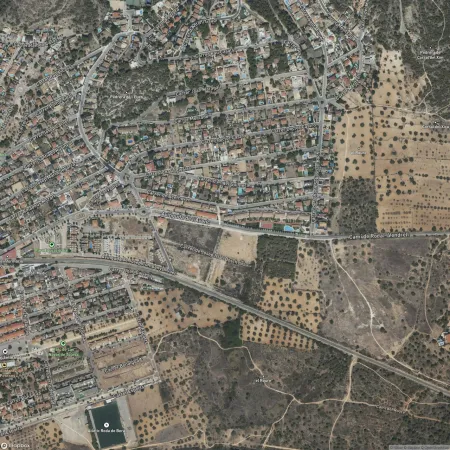 Foto del inmueble Casa de 277m2 en RODA DE BERA, TARRAGONA