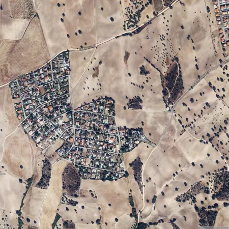 Foto del inmueble Piso de 176m2 en MENTRIDA, TOLEDO