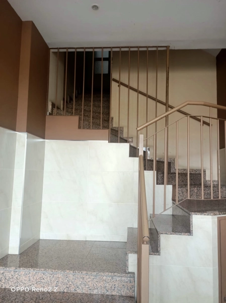 Foto del inmueble Piso de 86m2 en SIERO, ASTURIAS