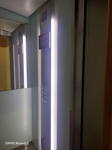 Foto del inmueble Piso de 86m2 en SIERO, ASTURIAS