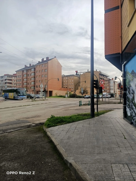 Foto del inmueble Piso de 86m2 en SIERO, ASTURIAS