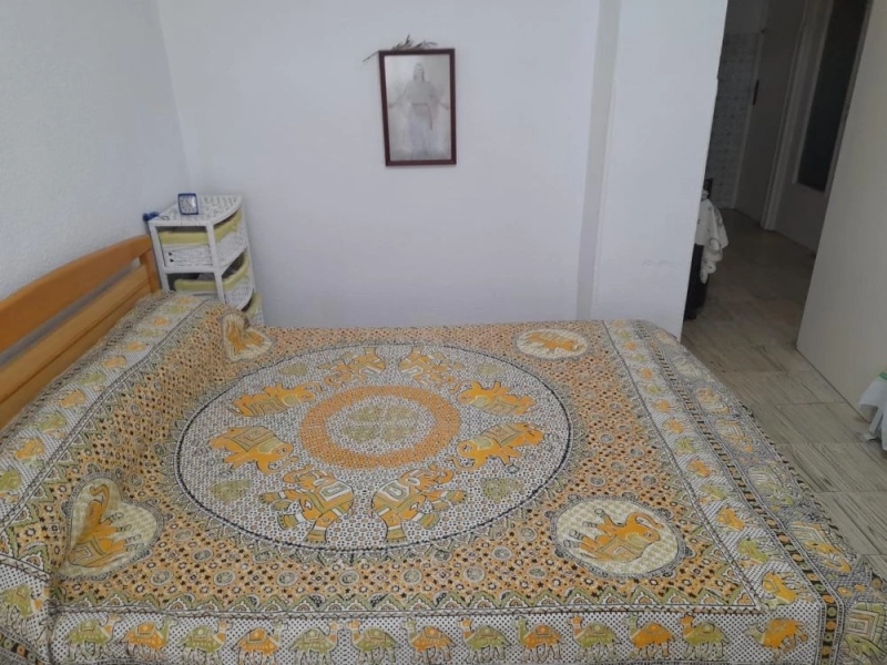 Foto del inmueble Piso en venta en el centro de Santa Pola