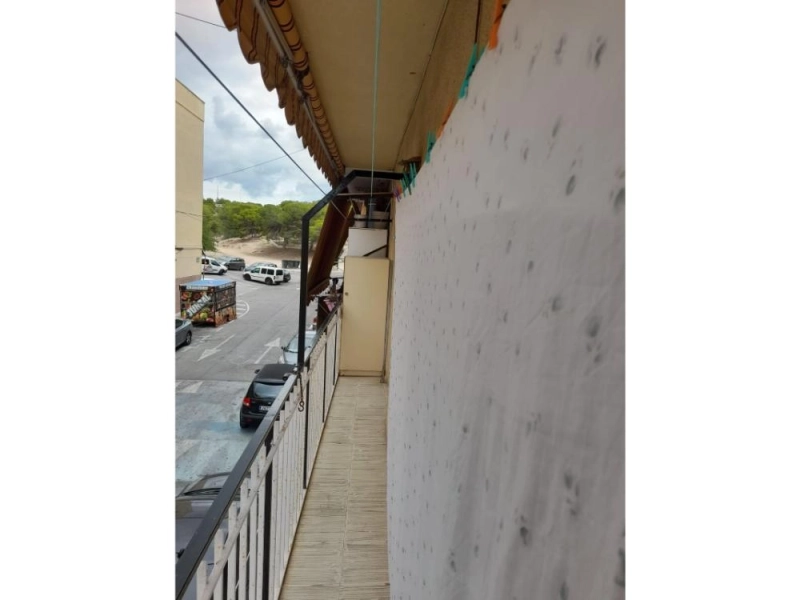 Foto del inmueble Piso en venta en el centro de Santa Pola