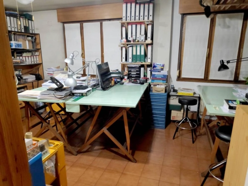 Foto del inmueble Piso en venta en Cangas del Narcea (Asturias)
