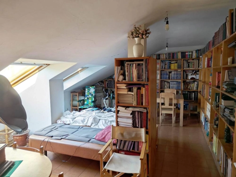 Foto del inmueble Piso en venta en Cangas del Narcea (Asturias)