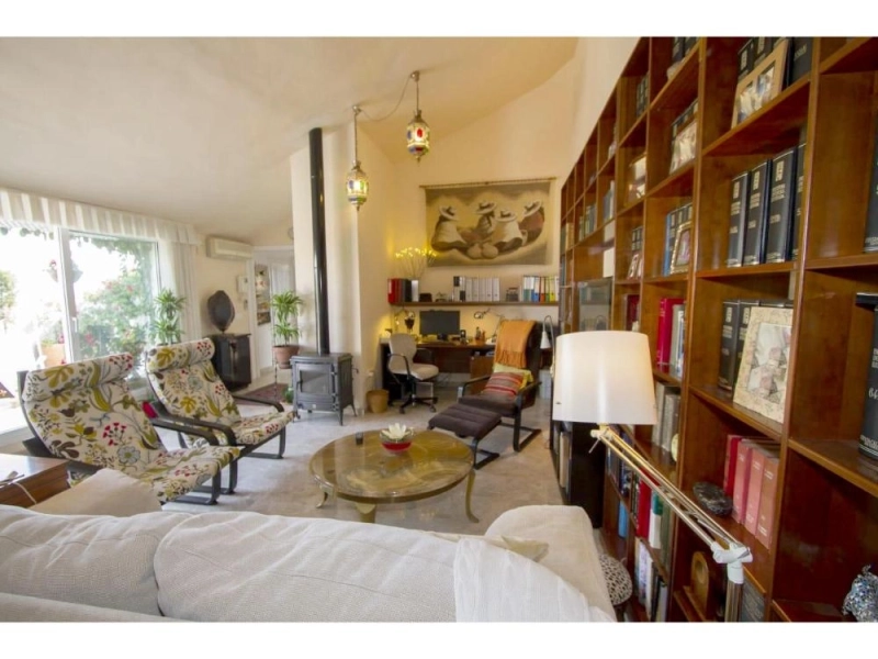 Foto del inmueble Ático dúplex en venta en Torremolinos (Málaga)