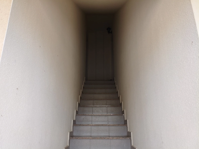 Foto del inmueble Piso de 69m2 en DAYA NUEVA, ALICANTE