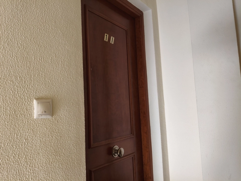 Foto del inmueble Piso de 69m2 en DAYA NUEVA, ALICANTE