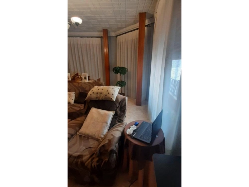 Foto del inmueble Venta de piso en Villarrobledo, Albacete