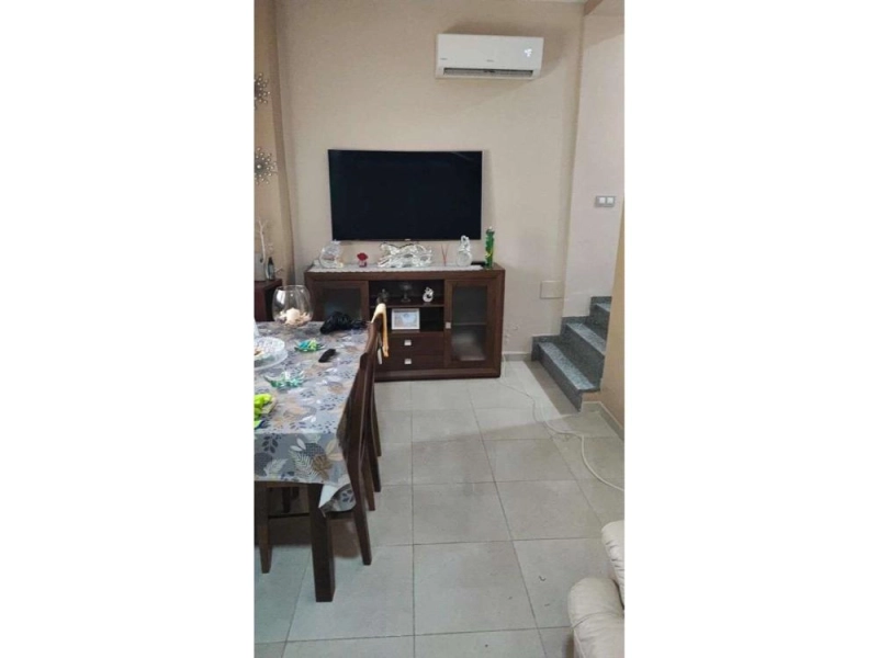 Foto del inmueble Casa adosada en venta en Adra, Almería