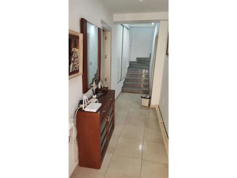 Foto del inmueble Casa adosada en venta en Adra, Almería