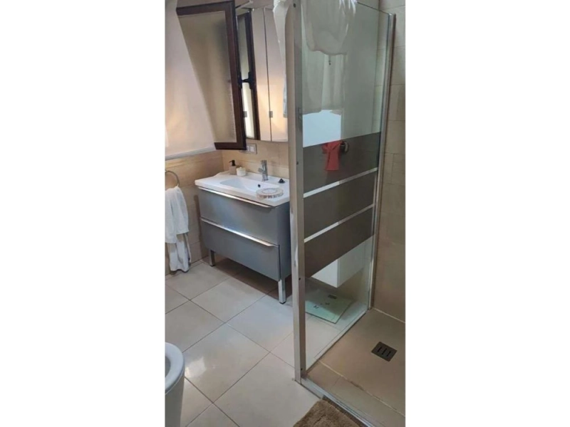 Foto del inmueble Casa adosada en venta en Adra, Almería