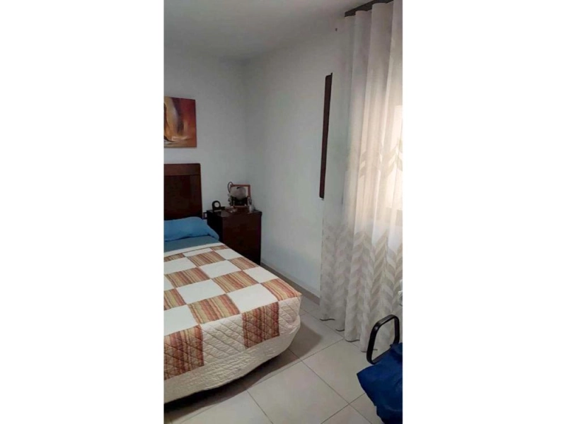 Foto del inmueble Casa adosada en venta en Adra, Almería