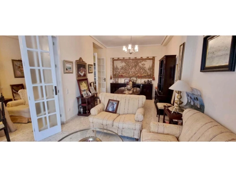 Foto del inmueble Piso en venta en Puente Genil, Córdoba