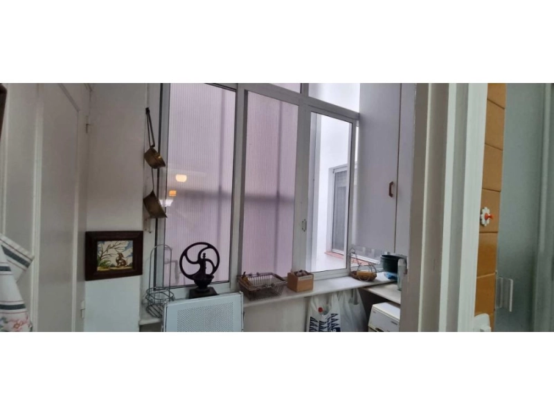 Foto del inmueble Piso en venta en Puente Genil, Córdoba