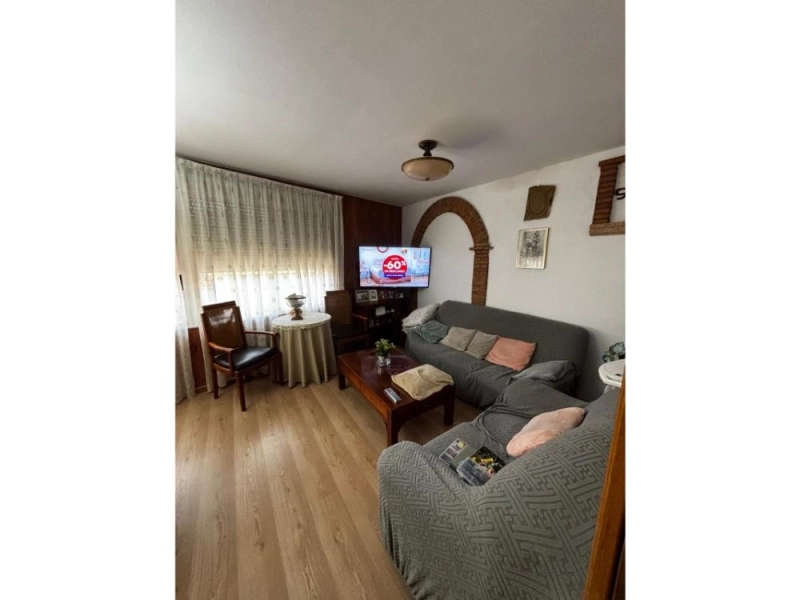Foto del inmueble Casa en venta en Vila-Real (Castellón)