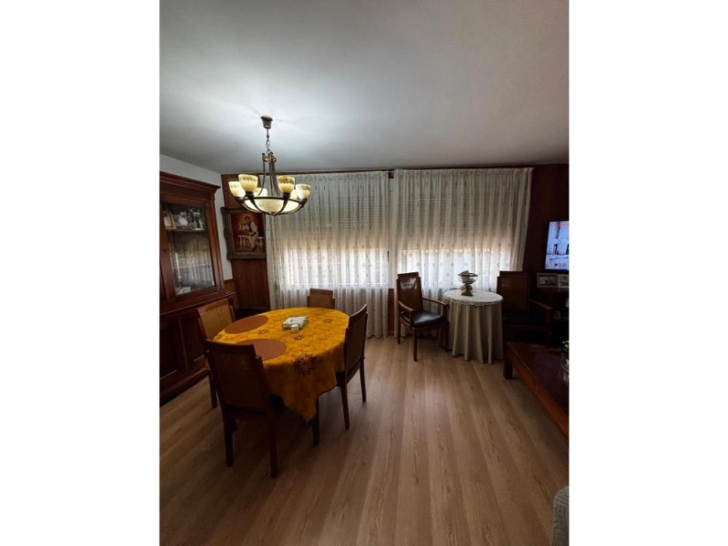 Foto del inmueble Casa en venta en Vila-Real (Castellón)