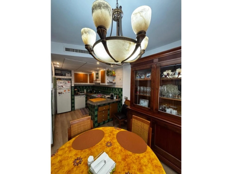 Foto del inmueble Casa en venta en Vila-Real (Castellón)