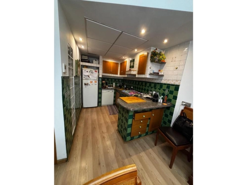 Foto del inmueble Casa en venta en Vila-Real (Castellón)