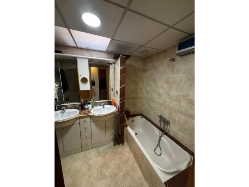 Foto del inmueble Casa en venta en Vila-Real (Castellón)