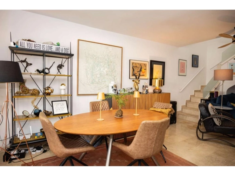 Foto del inmueble Casa en venta en Orihuela (Alicante)