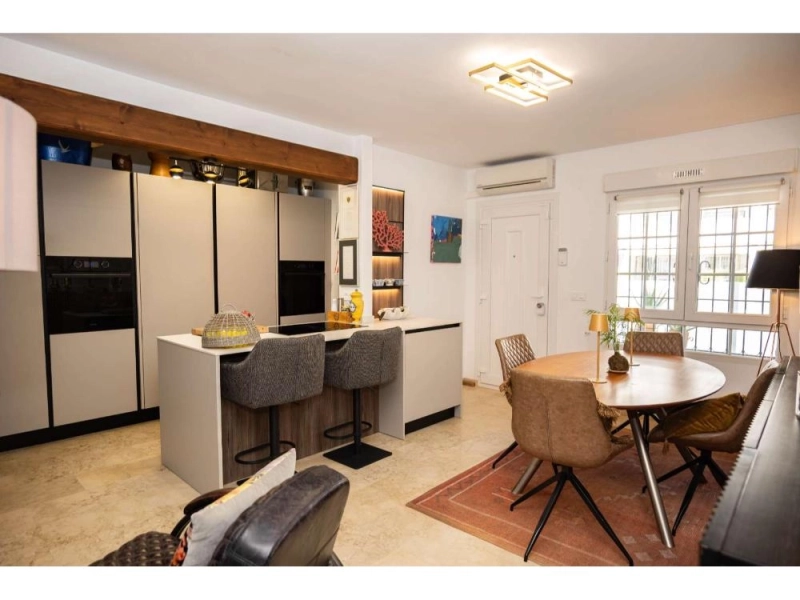 Foto del inmueble Casa en venta en Orihuela (Alicante)