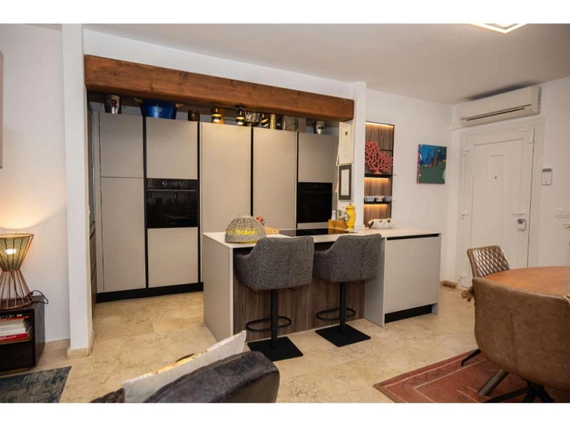 Foto del inmueble Casa en venta en Orihuela (Alicante)