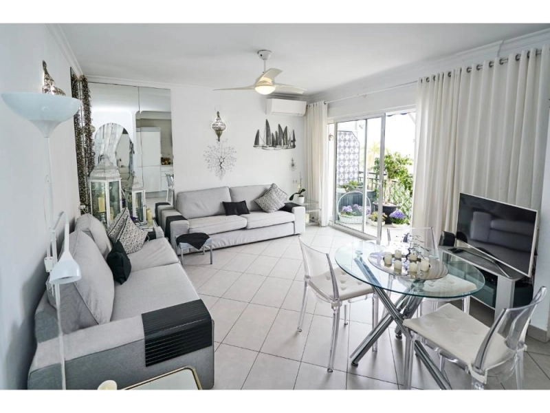 Foto del inmueble Piso en venta en Nerja (Málaga)