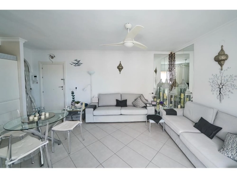 Foto del inmueble Piso en venta en Nerja (Málaga)