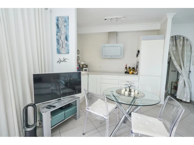 Foto del inmueble Piso en venta en Nerja (Málaga)
