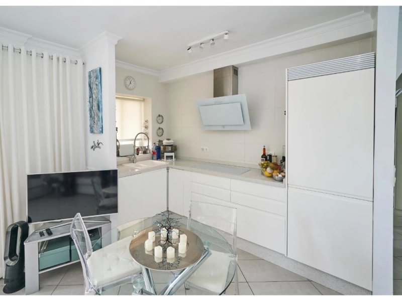 Foto del inmueble Piso en venta en Nerja (Málaga)