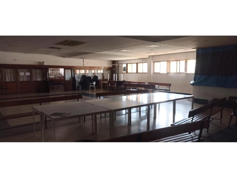 Foto del inmueble Amplio local en venta en Santander (Cantabria)