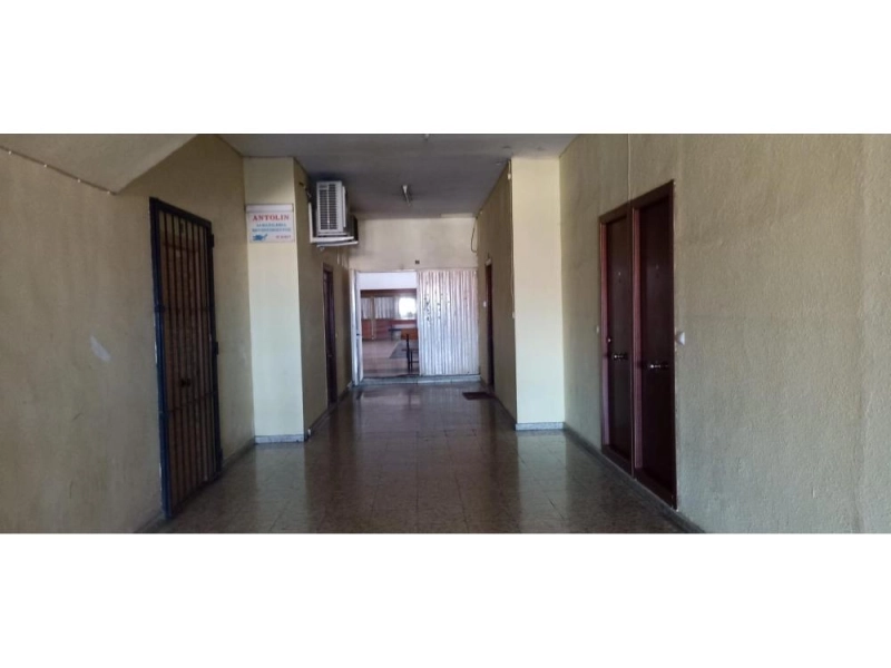 Foto del inmueble Amplio local en venta en Santander (Cantabria)