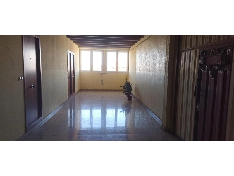 Foto del inmueble Amplio local en venta en Santander (Cantabria)