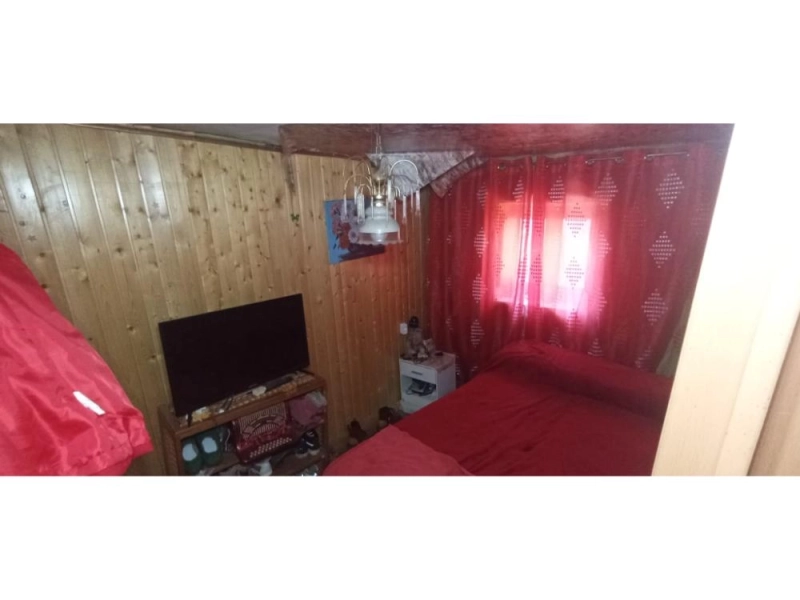 Foto del inmueble Casa en venta en Murias de Paredes (León)