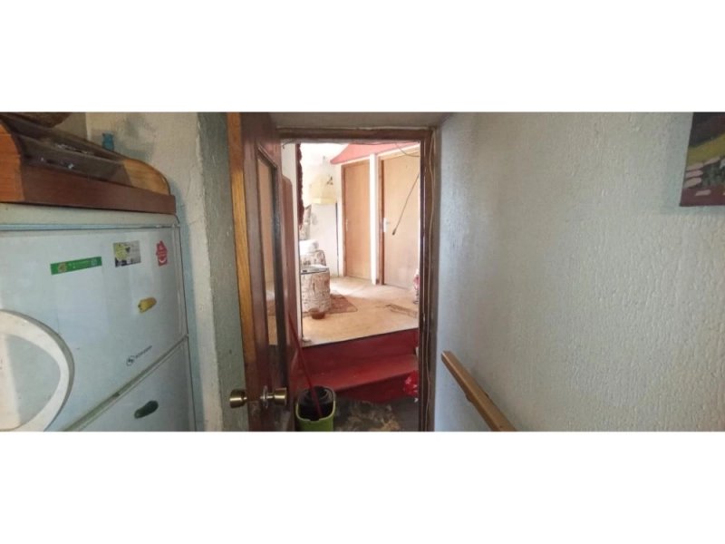 Foto del inmueble Casa en venta en Murias de Paredes (León)