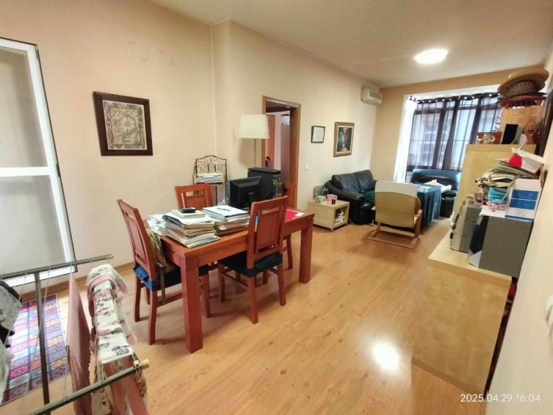 Foto del inmueble Piso en venta en Huelva 