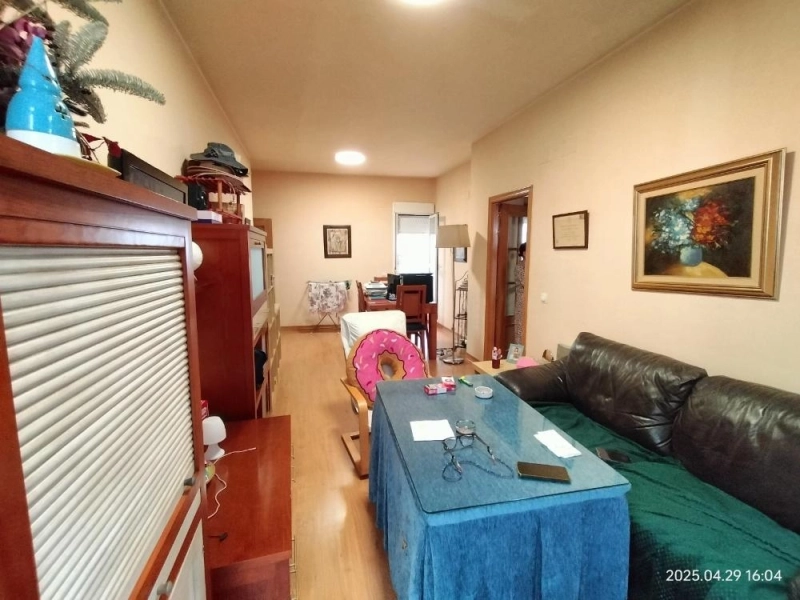 Foto del inmueble Piso en venta en Huelva 