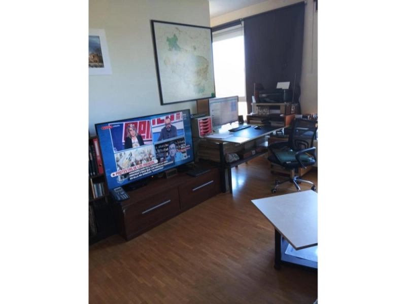 Foto del inmueble Piso en venta en Vitoria-Gasteiz