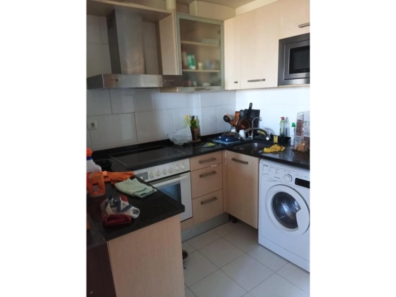 Foto del inmueble Piso en venta en Vitoria-Gasteiz