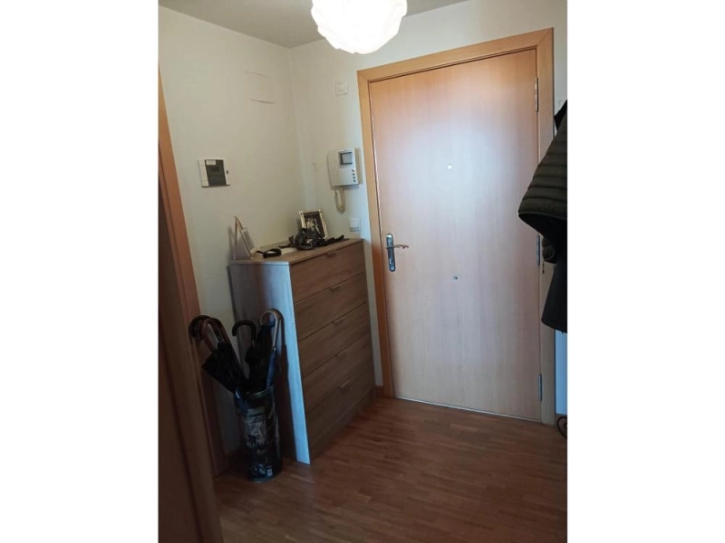 Foto del inmueble Piso en venta en Vitoria-Gasteiz