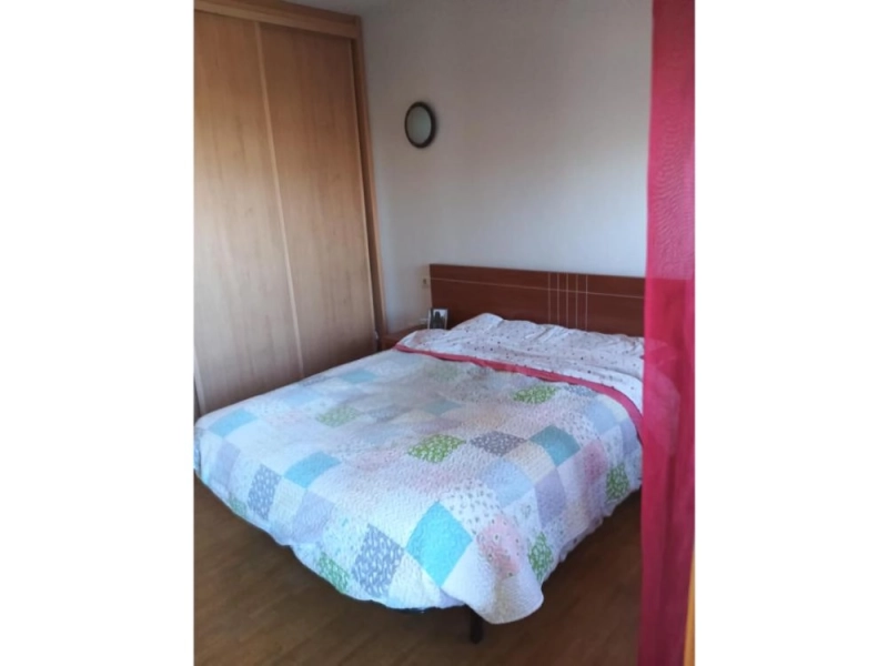 Foto del inmueble Piso en venta en Vitoria-Gasteiz