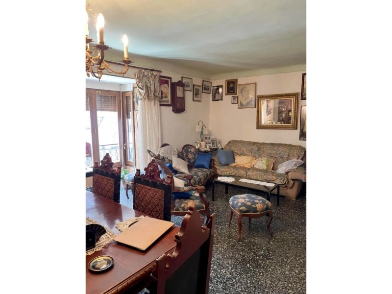 Foto del inmueble Casa de pueblo en venta en Calanda (Teruel)