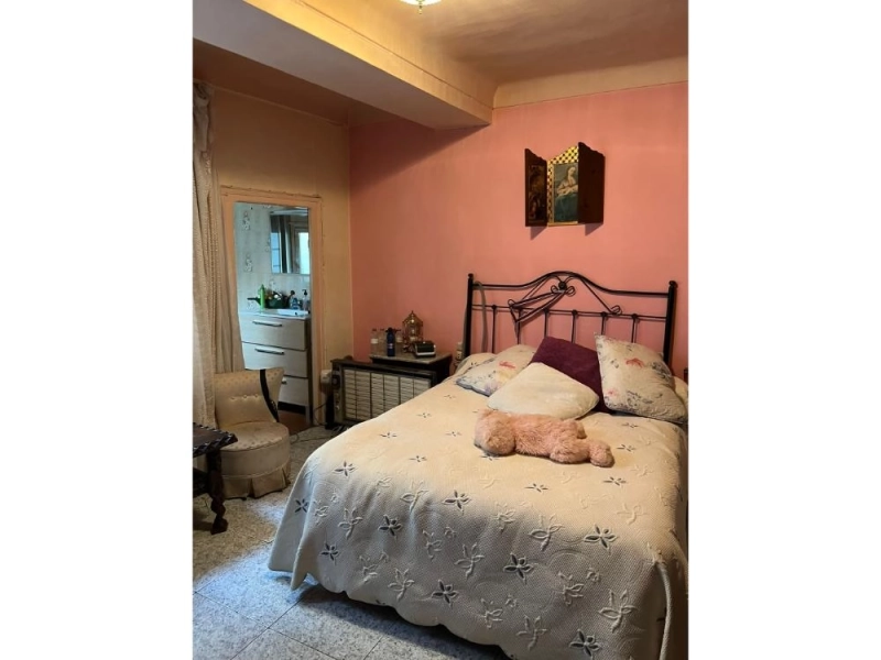 Foto del inmueble Casa de pueblo en venta en Calanda (Teruel)