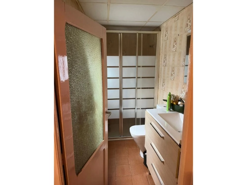 Foto del inmueble Casa de pueblo en venta en Calanda (Teruel)