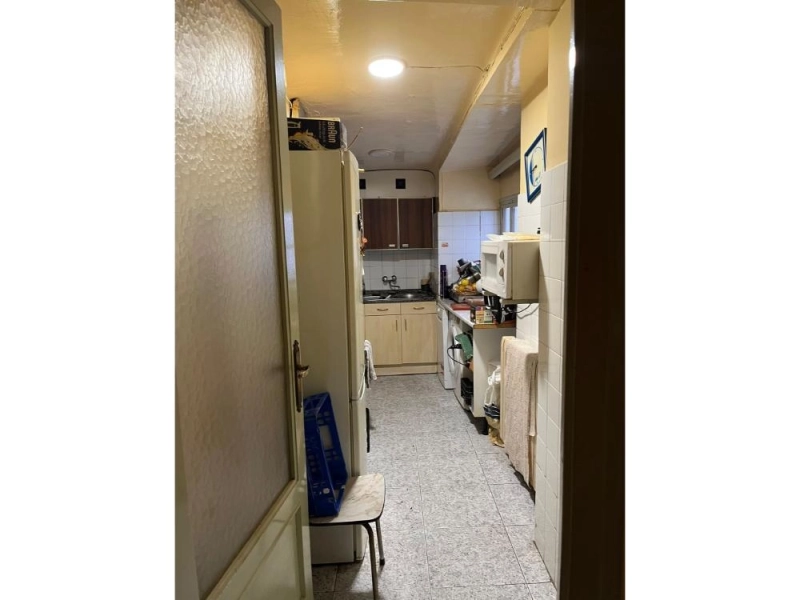 Foto del inmueble Casa de pueblo en venta en Calanda (Teruel)