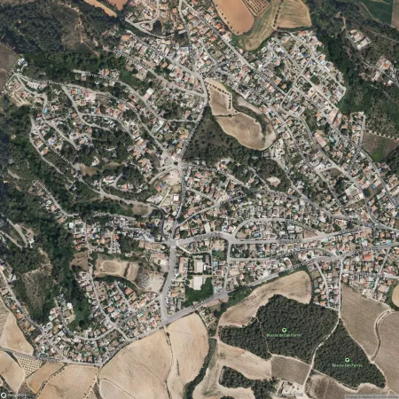 Foto del inmueble Casa de 104m2 en PIERA, BARCELONA