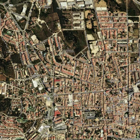 Foto del inmueble Casa de 203m2 en PALAFRUGELL, GIRONA